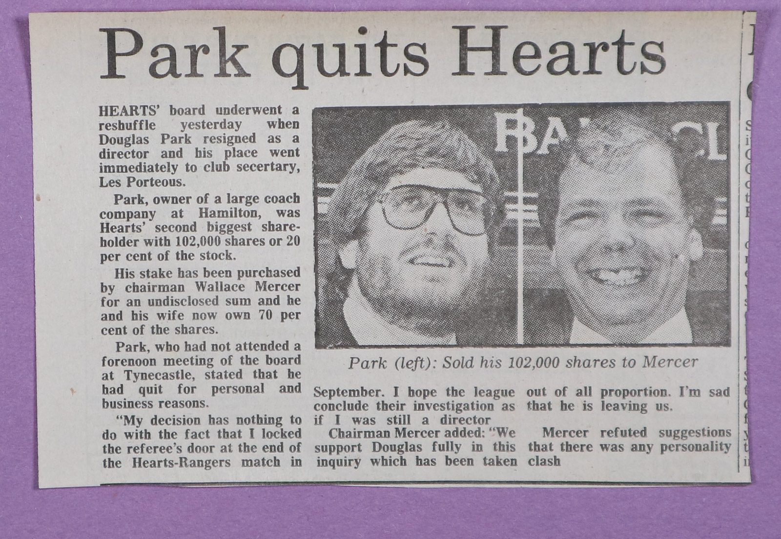 1988-11-01_RAN_3_HEA_0_L_13_of_36-017