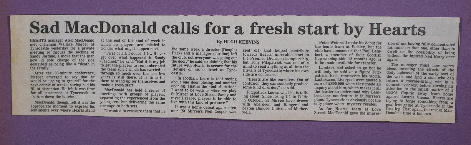 1988-11-01_RAN_3_HEA_0_L_13_of_36-019