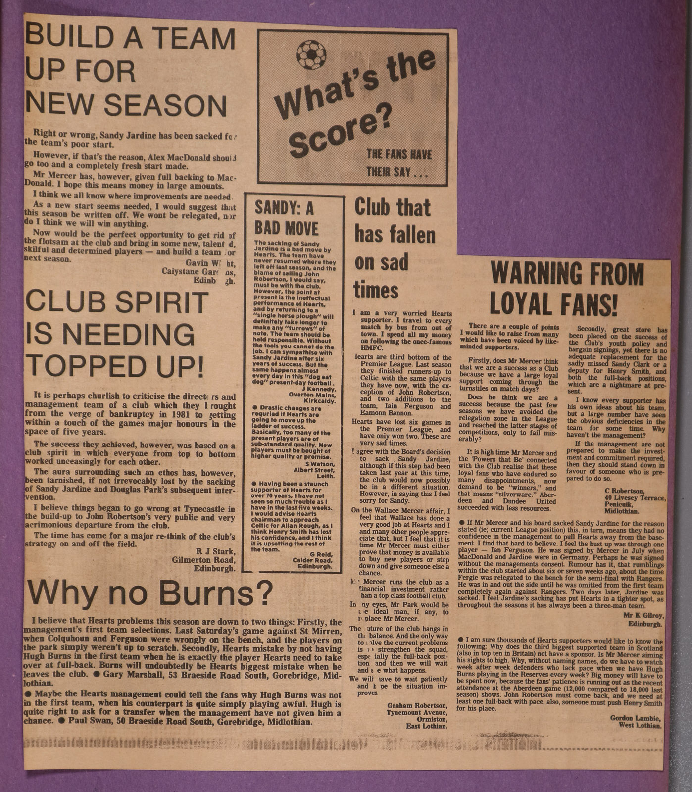 1988-11-01_RAN_3_HEA_0_L_13_of_36-026