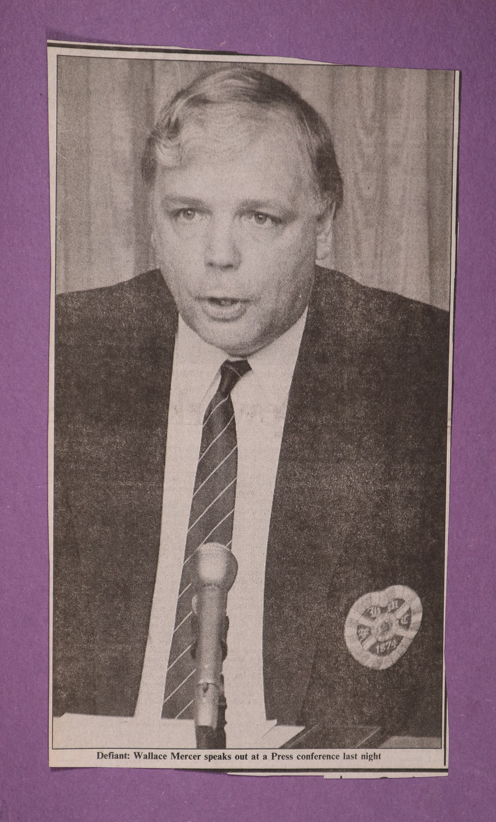 1988-11-01_RAN_3_HEA_0_L_13_of_36-030