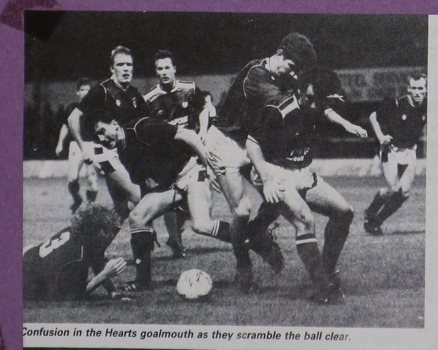 1988-12-03_DND_1_HEA_1_L_18_of_36-009