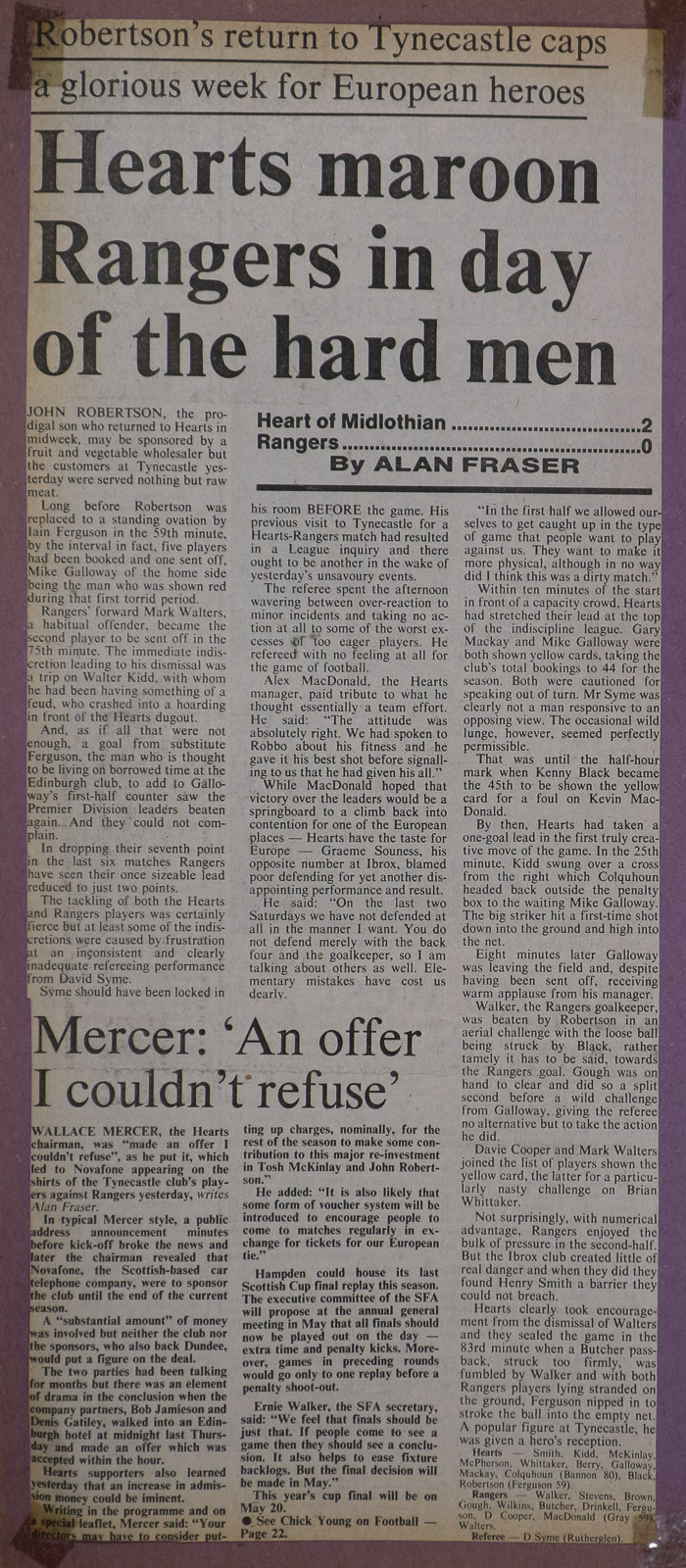 1988-12-10_HEA_2_RAN_0_L_19_of_36-013