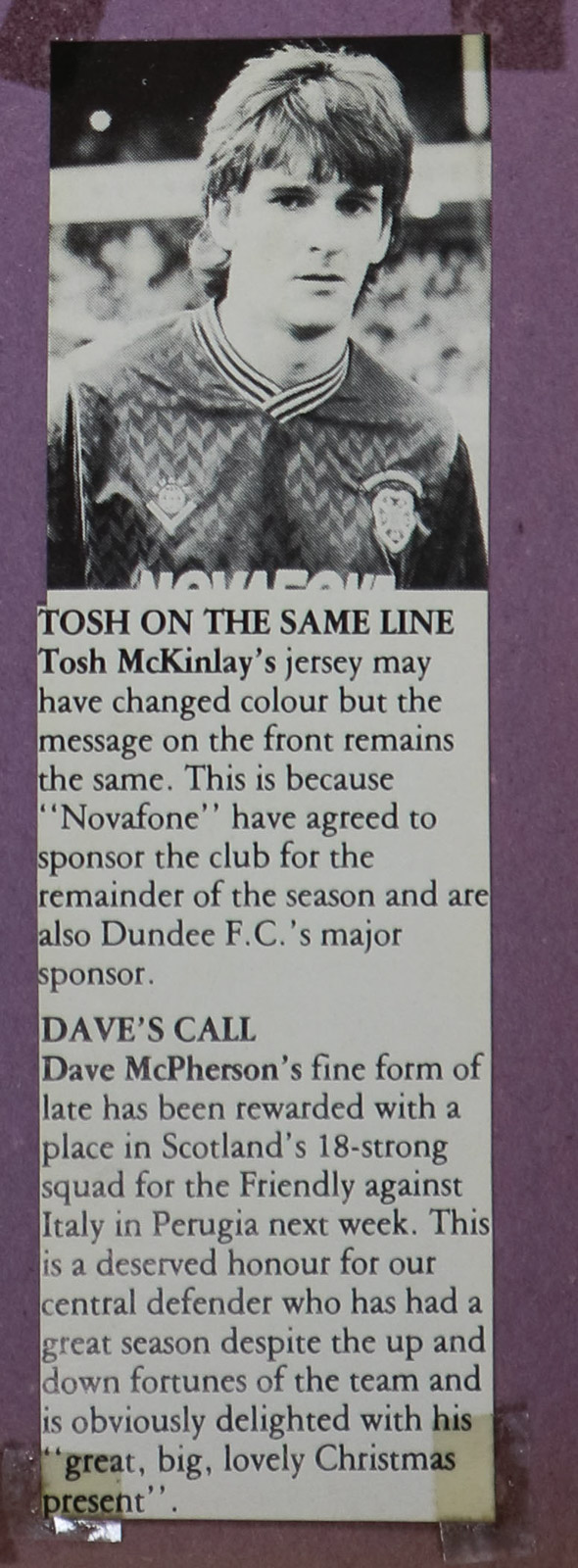 1988-12-10_HEA_2_RAN_0_L_19_of_36-014