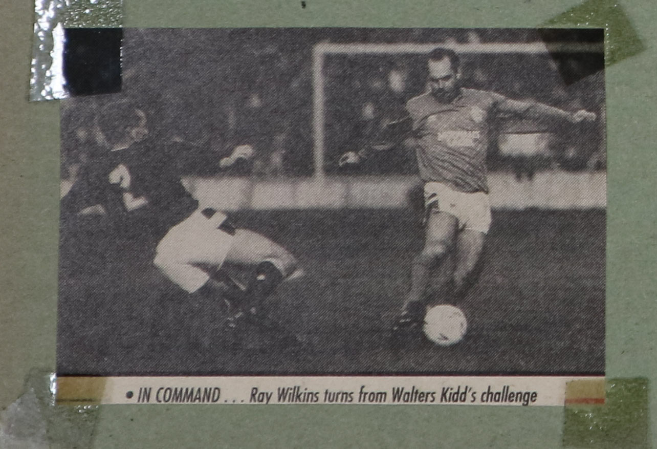 1988-12-10_HEA_2_RAN_0_L_19_of_36-019