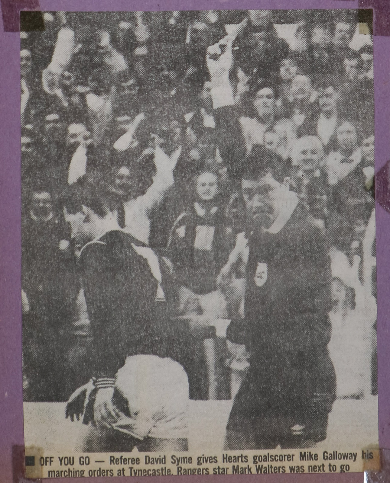 1988-12-10_HEA_2_RAN_0_L_19_of_36-040