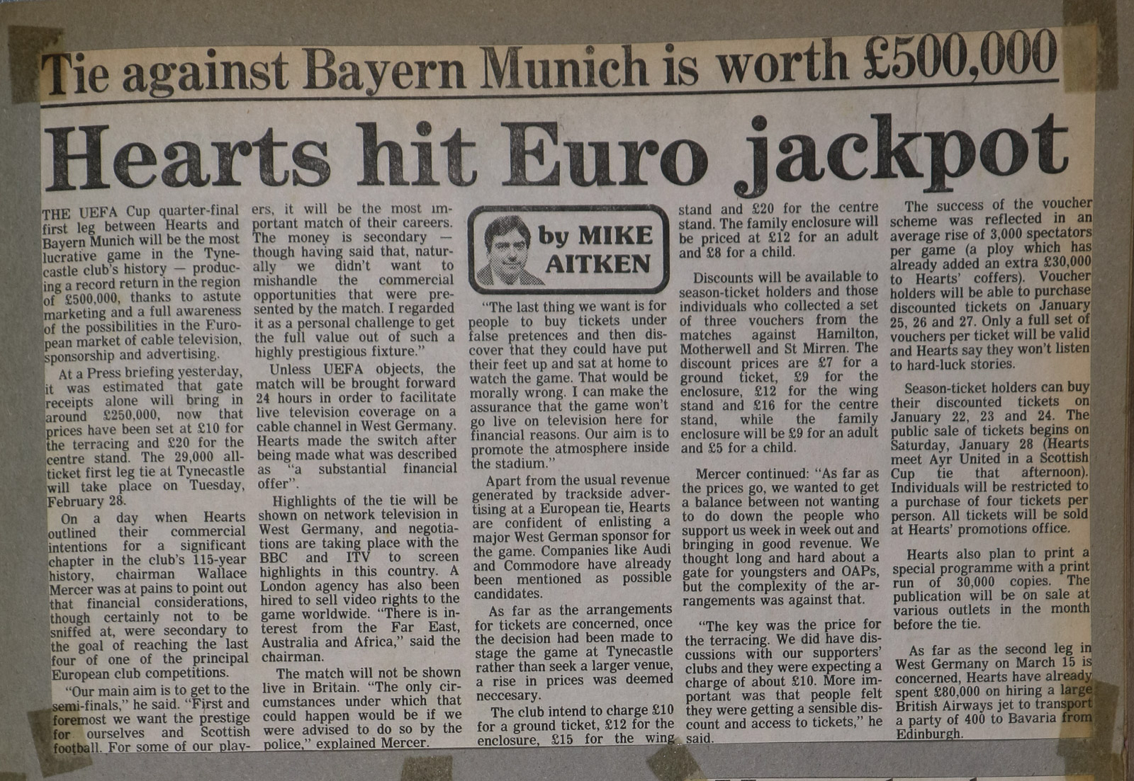 1988-12-17_HEA_2_HAM_0_L_20_of_36-001