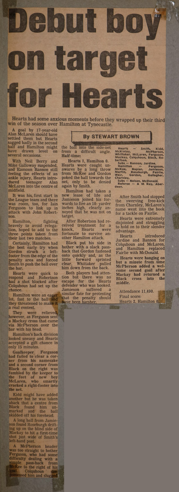 1988-12-17_HEA_2_HAM_0_L_20_of_36-005