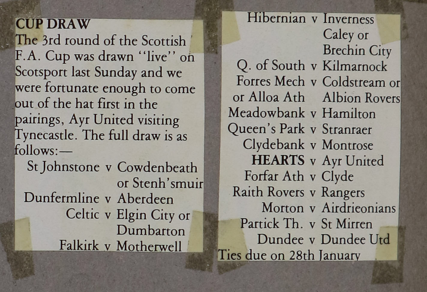 1988-12-17_HEA_2_HAM_0_L_20_of_36-006