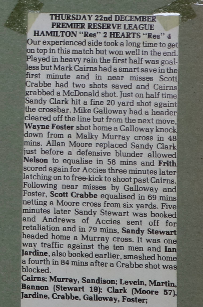 1988-12-31_CEL_4_HEA_2_L_21_of_36-012