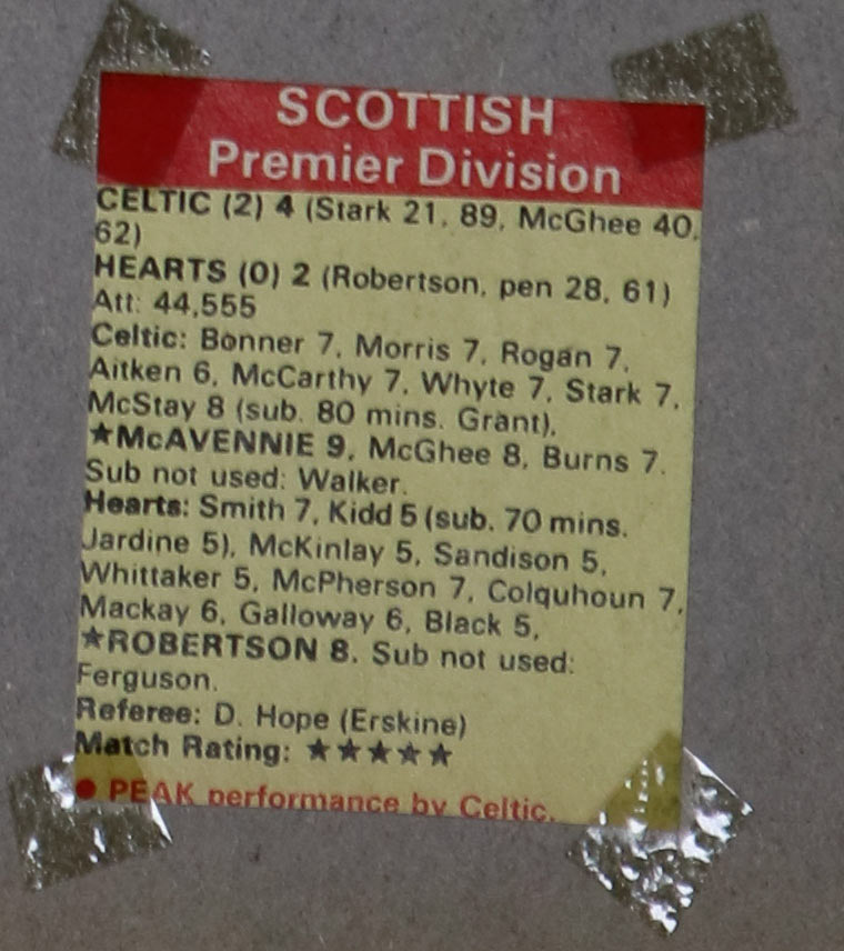 1988-12-31_CEL_4_HEA_2_L_21_of_36-020