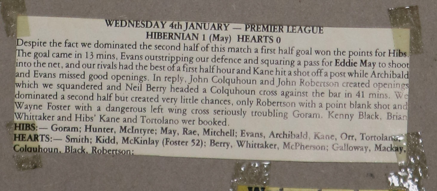 1989-01-04_HIB_1_HEA_0_L_22_of_36-018