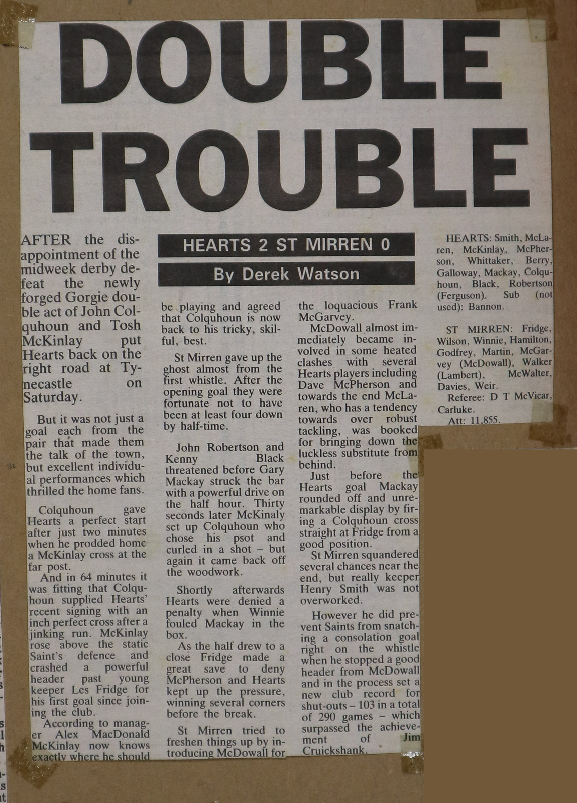 1989-01-07_HEA_2_STM_0_L_23_of_36-005