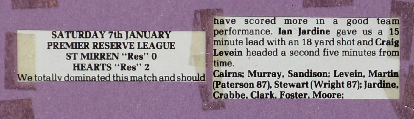 1989-01-07_HEA_2_STM_0_L_23_of_36-011