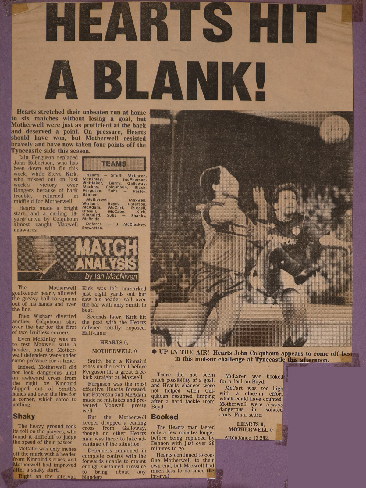 1989-01-14_HEA_0_MOT_0_L_24_of_36-001