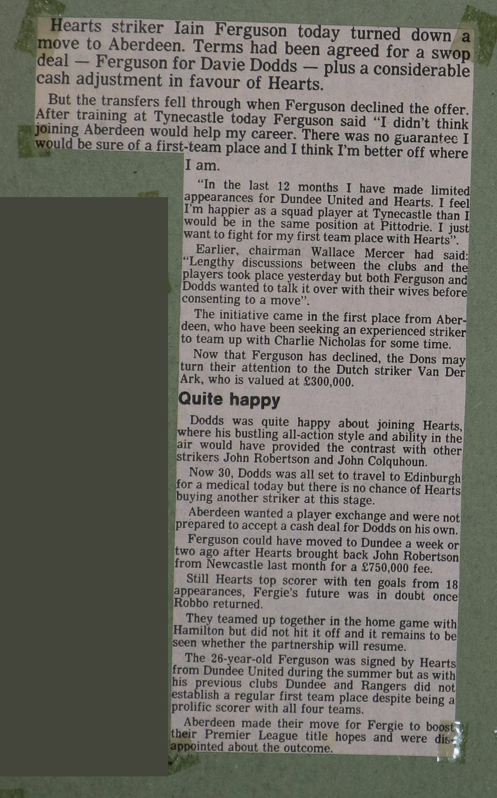 1989-01-14_HEA_0_MOT_0_L_24_of_36-007
