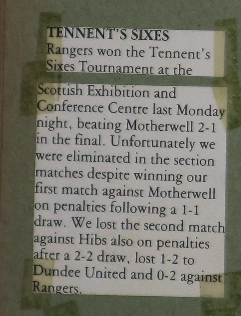 1989-01-14_HEA_0_MOT_0_L_24_of_36-008