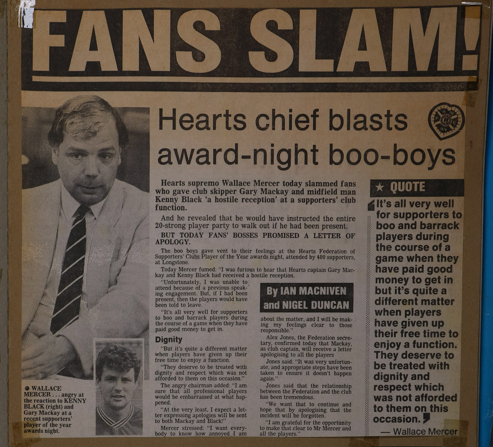 1989-01-28_HEA_4_AYR_1_SC_R3-012