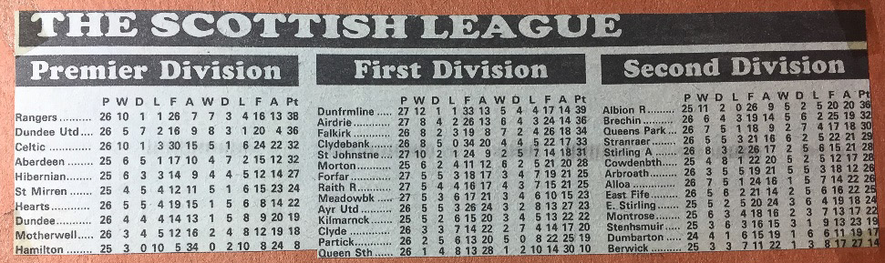 1989-02-11_HEA_3_DND_1_L_26_of_36-009