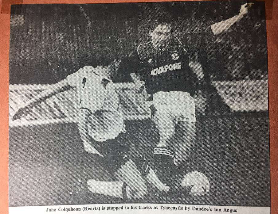 1989-02-11_HEA_3_DND_1_L_26_of_36-011