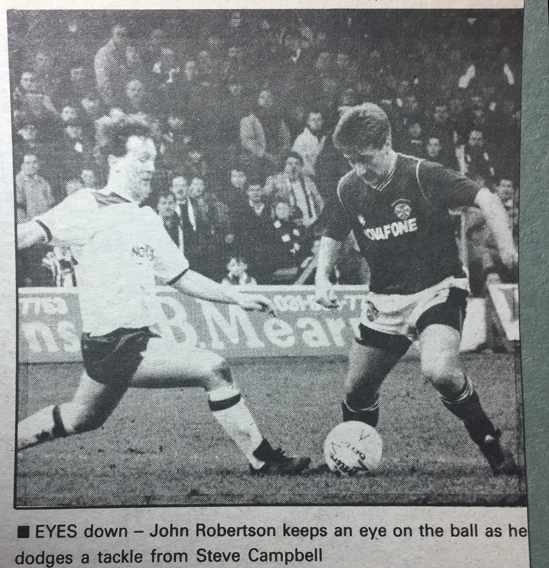 1989-02-11_HEA_3_DND_1_L_26_of_36-012