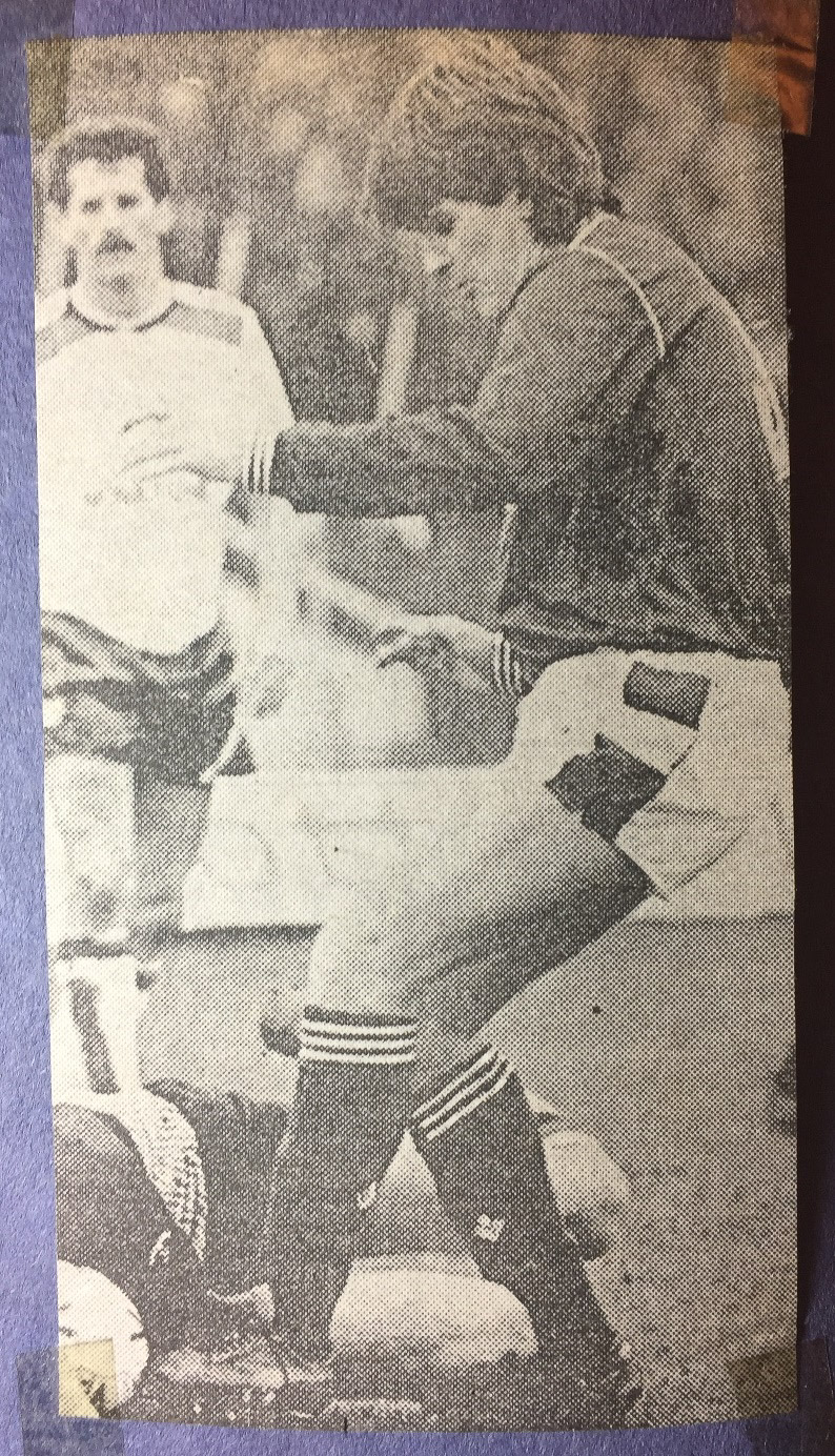 1989-02-11_HEA_3_DND_1_L_26_of_36-022