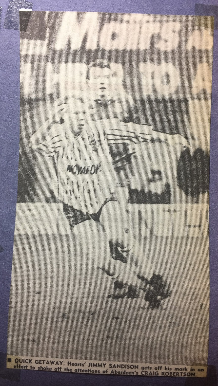 1989-02-25_ABE_3_HEA_0_L_27_of_36-018