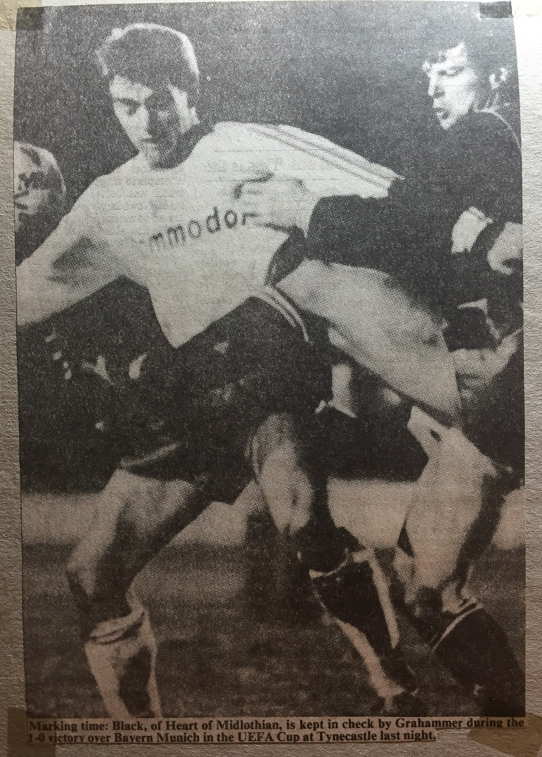 1989-02-28_HEA_1_BAY_0_E_QF-028