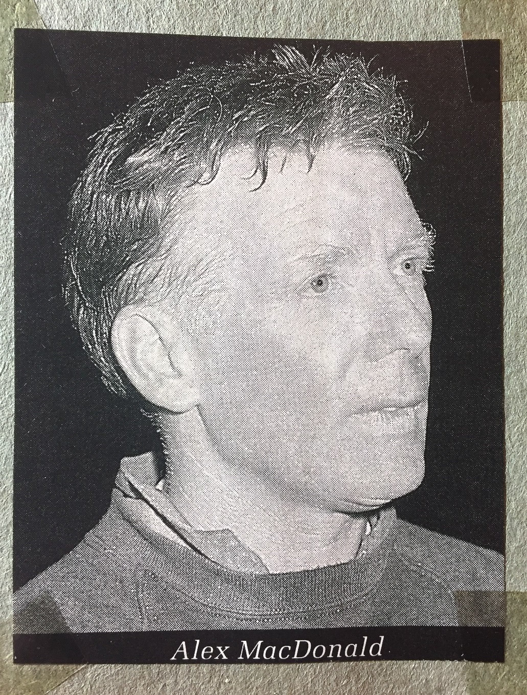 1989-02-28_HEA_1_BAY_0_E_QF-042