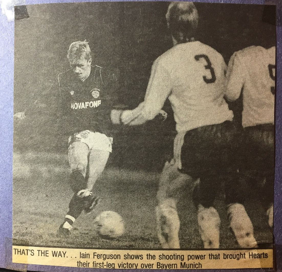 1989-02-28_HEA_1_BAY_0_E_QF-048