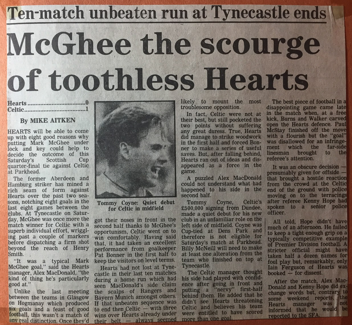 1989-03-11_HEA_0_CEL_1_L_28_of_36-002