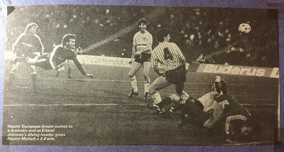 1989-03-14_BAY_2_HEA_0_E_QF-046