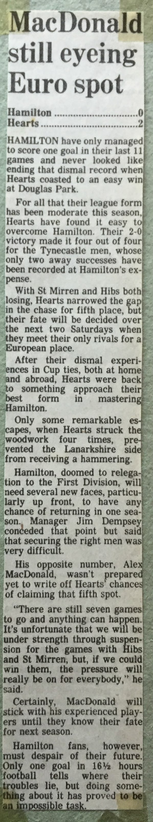 1989-03-25_HAM_0_HEA_2_L_29_of_36-004