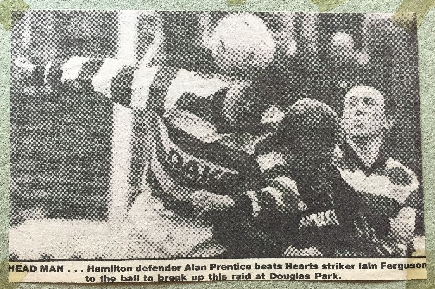 1989-03-25_HAM_0_HEA_2_L_29_of_36-010