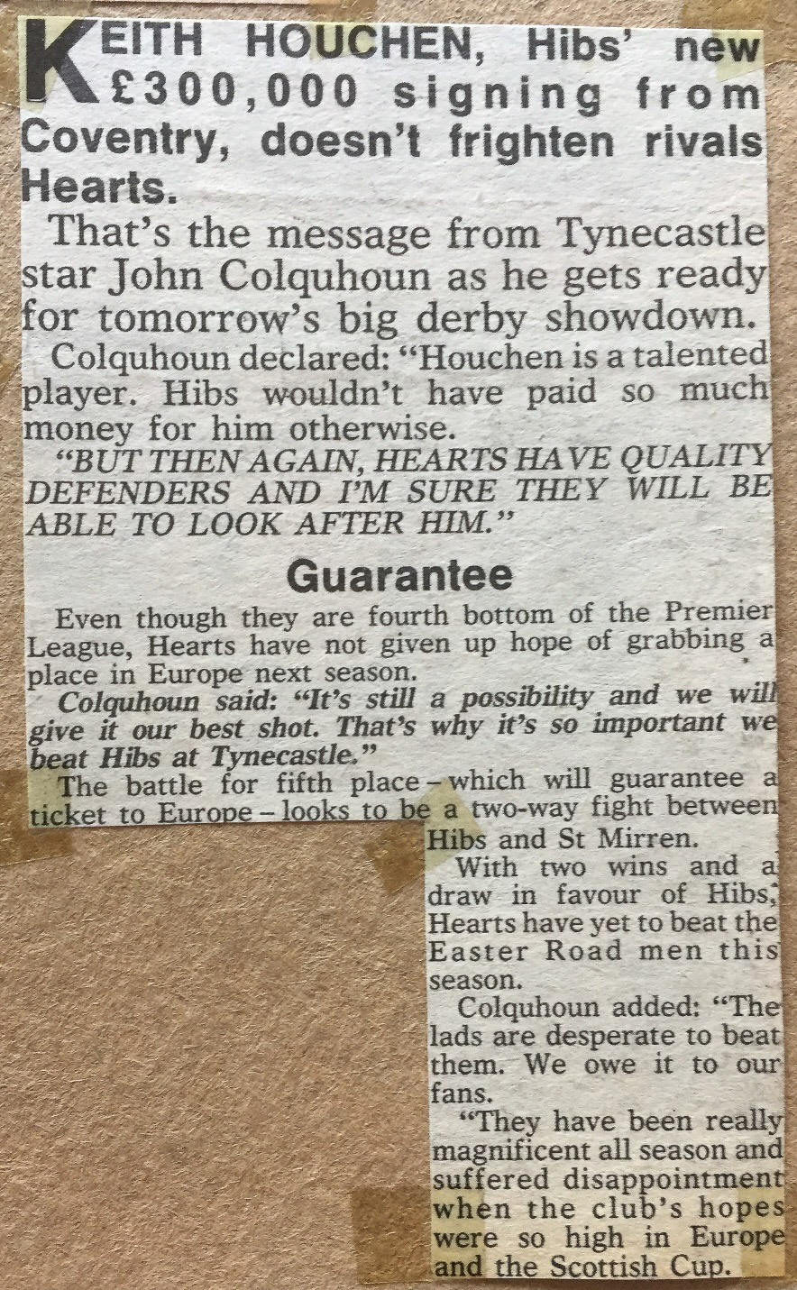 1989-04-01_HEA_2_HIB_1_L_30_of_36-006