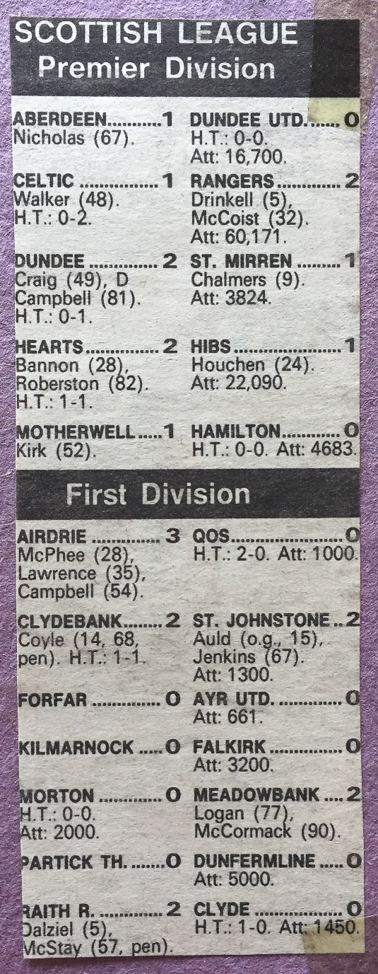 1989-04-01_HEA_2_HIB_1_L_30_of_36-029