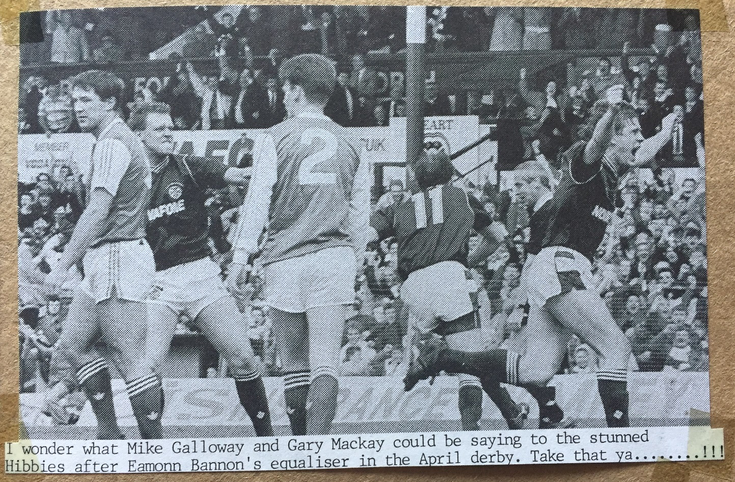 1989-04-01_HEA_2_HIB_1_L_30_of_36-037