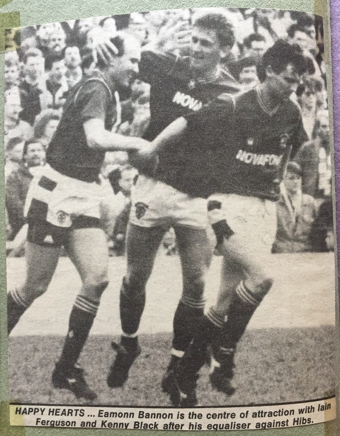 1989-04-01_HEA_2_HIB_1_L_30_of_36-039