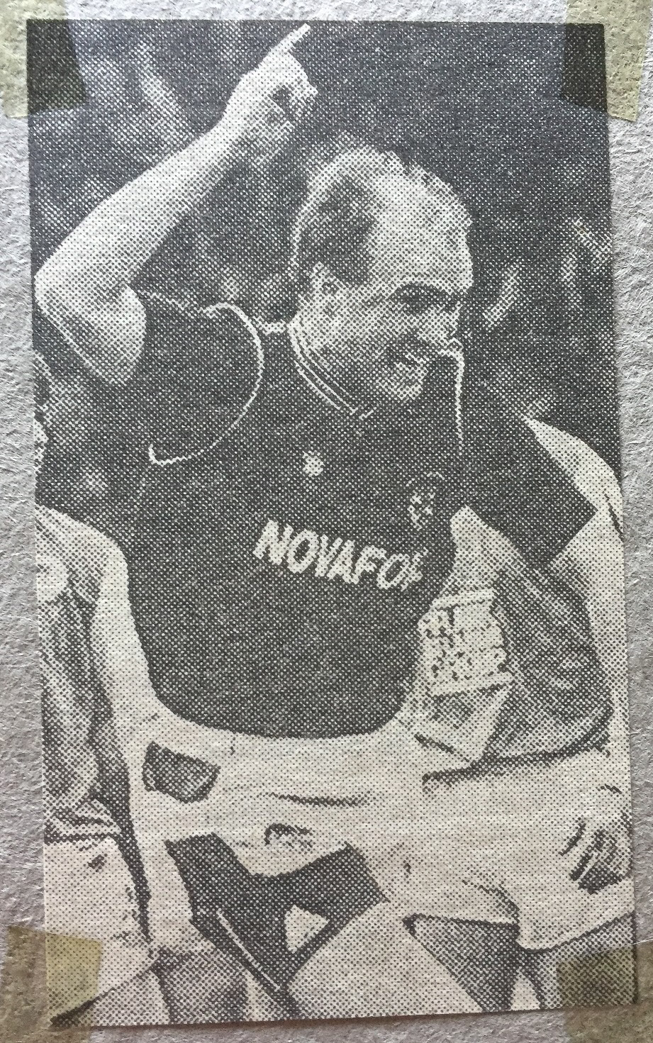 1989-04-01_HEA_2_HIB_1_L_30_of_36-040