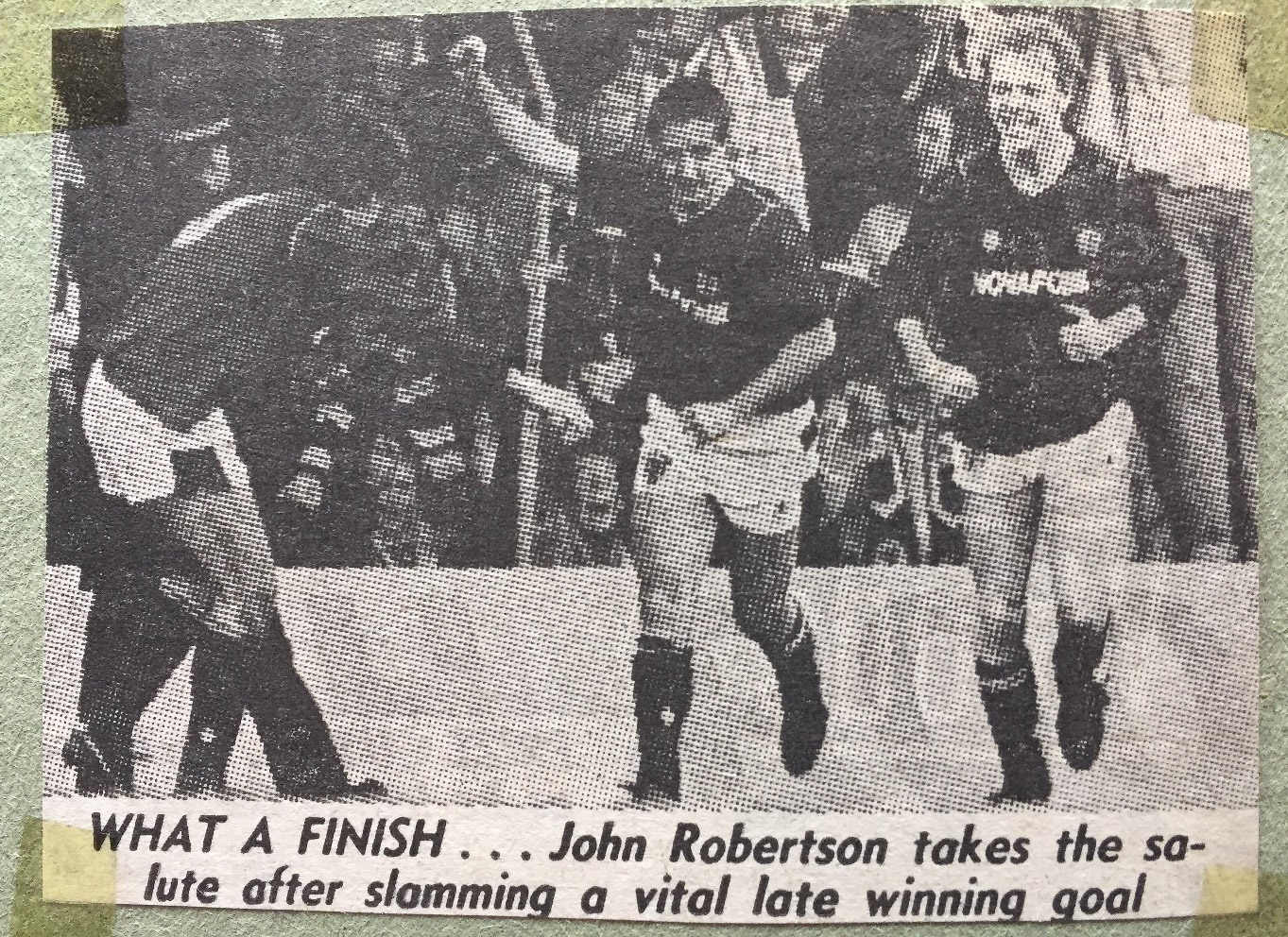 1989-04-01_HEA_2_HIB_1_L_30_of_36-041