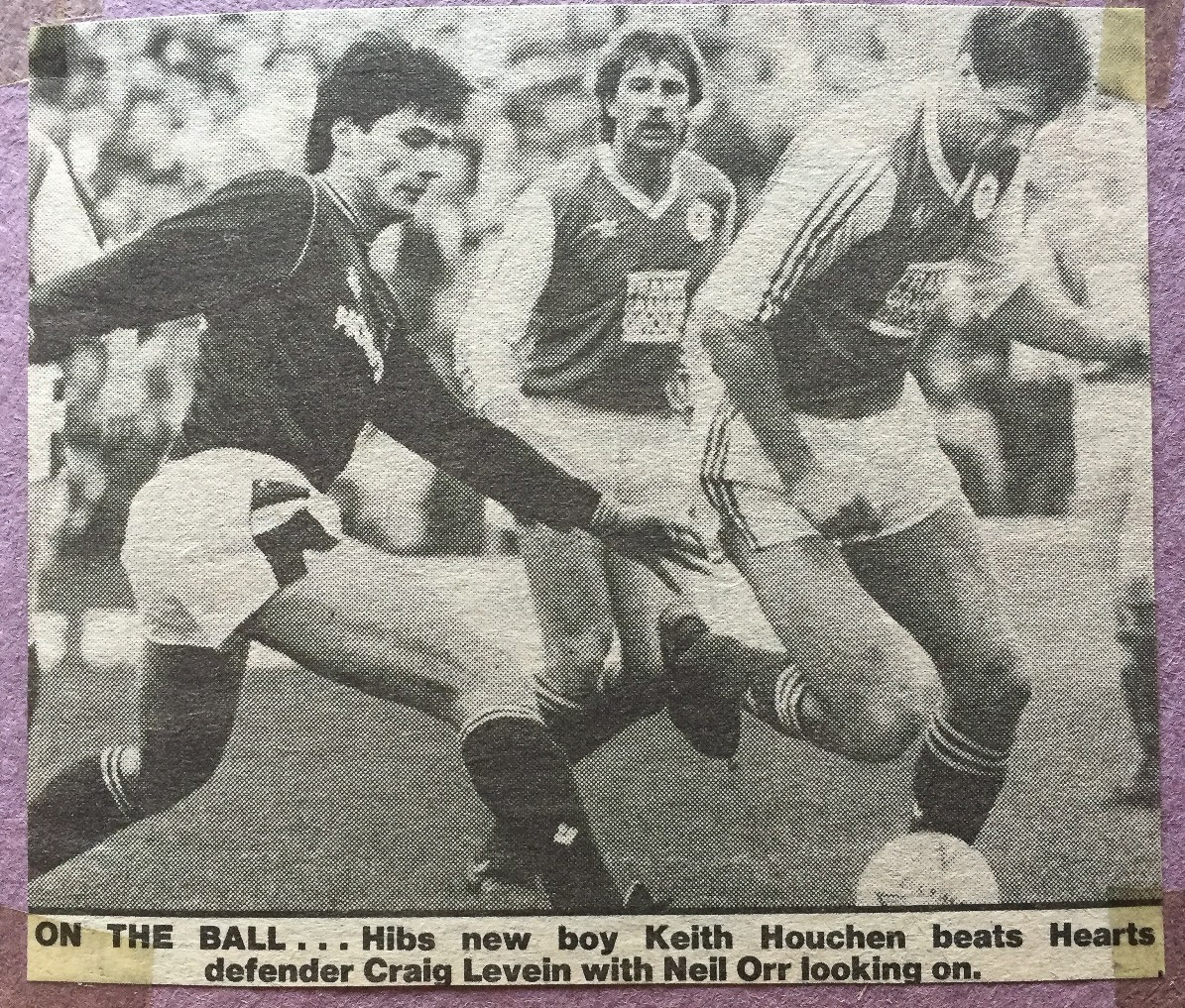 1989-04-01_HEA_2_HIB_1_L_30_of_36-043