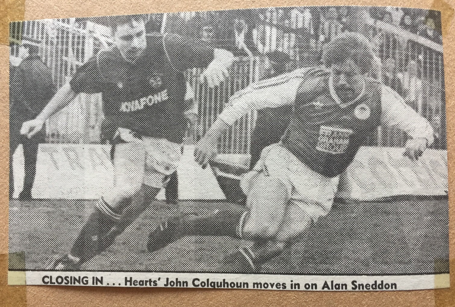 1989-04-01_HEA_2_HIB_1_L_30_of_36-044