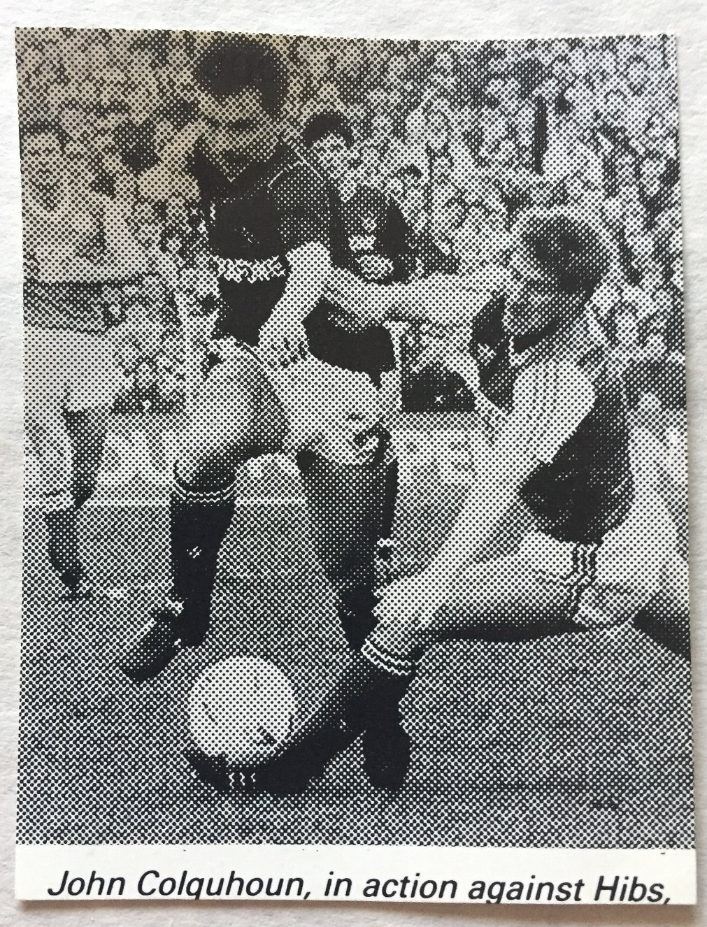 1989-04-01_HEA_2_HIB_1_L_30_of_36-045