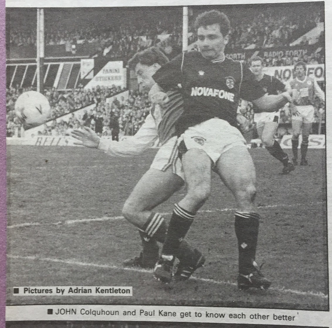 1989-04-01_HEA_2_HIB_1_L_30_of_36-046