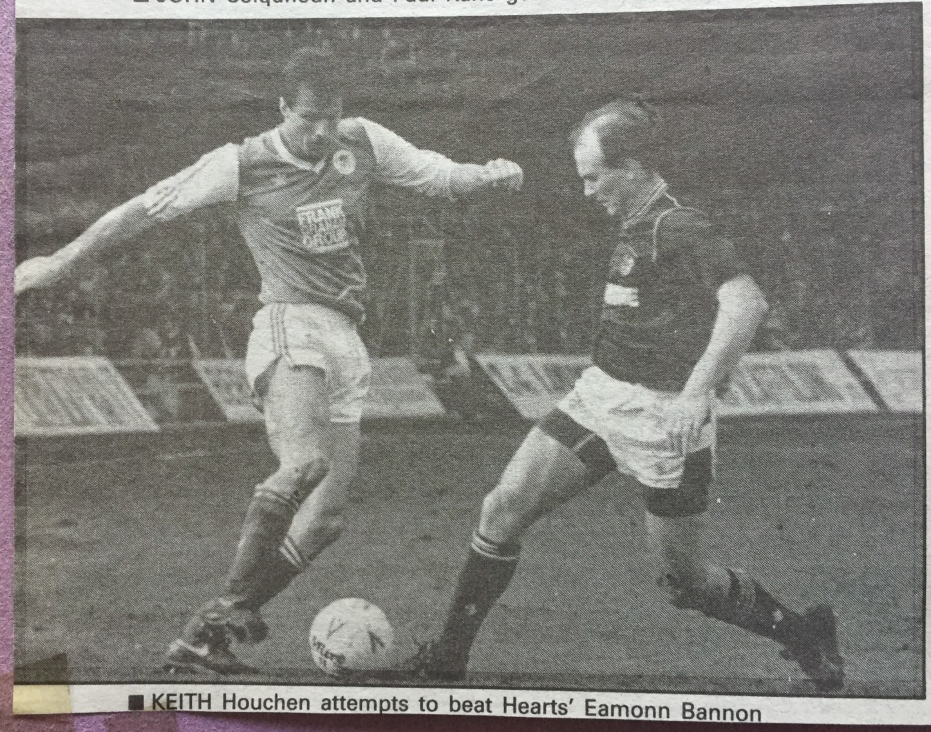 1989-04-01_HEA_2_HIB_1_L_30_of_36-047