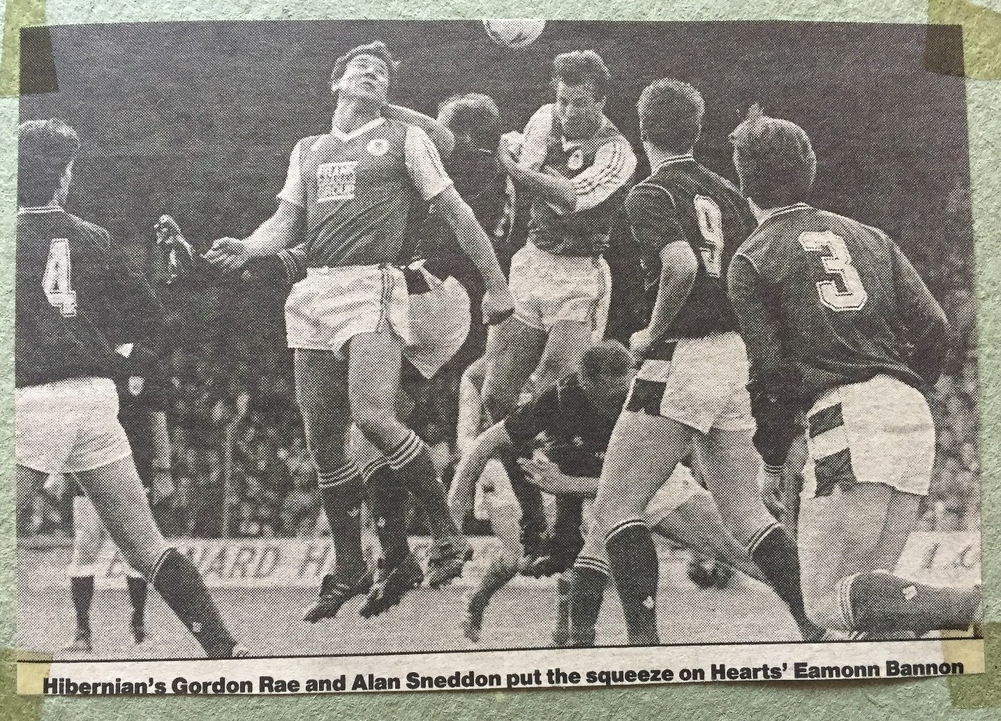 1989-04-01_HEA_2_HIB_1_L_30_of_36-048