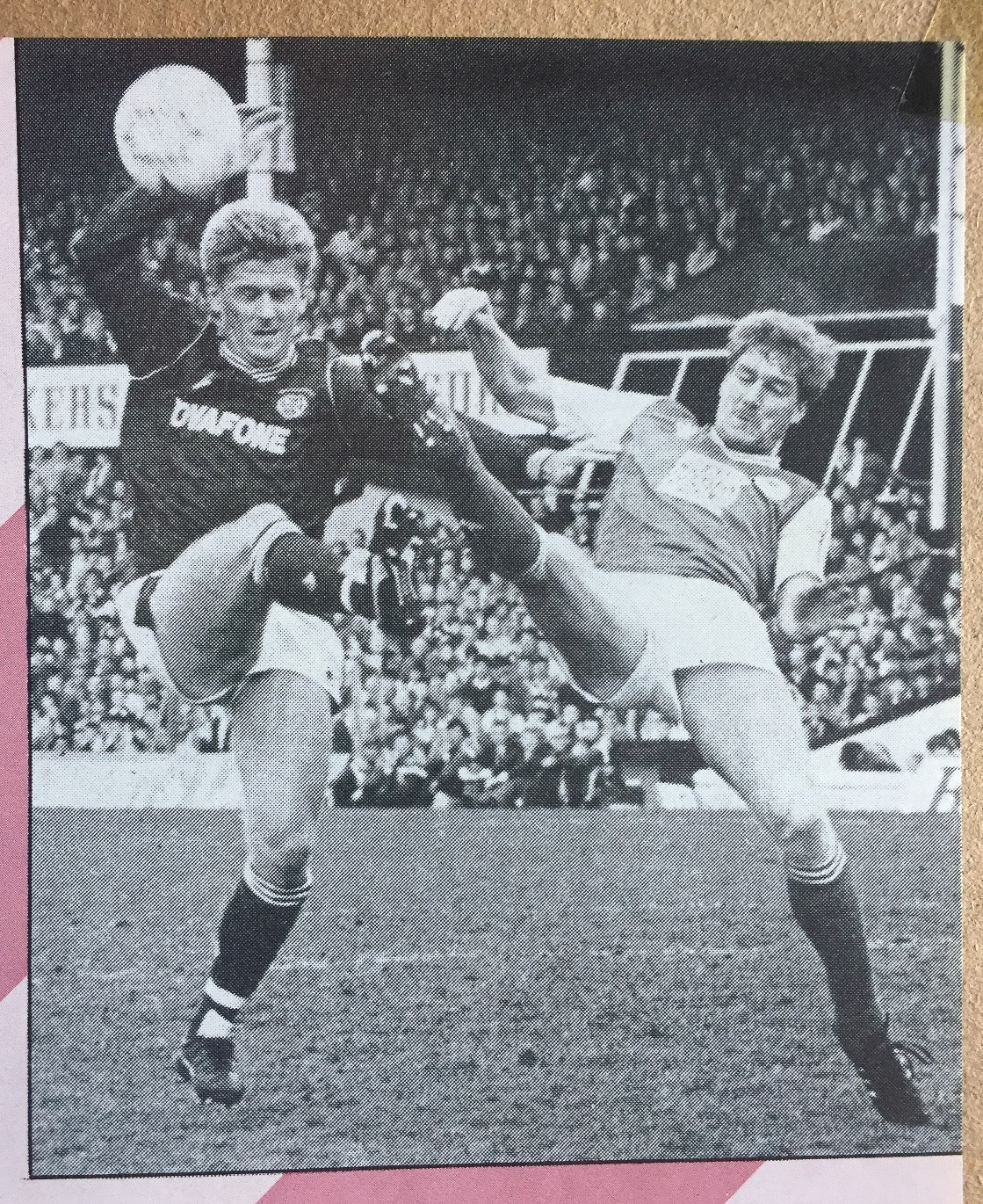 1989-04-01_HEA_2_HIB_1_L_30_of_36-049