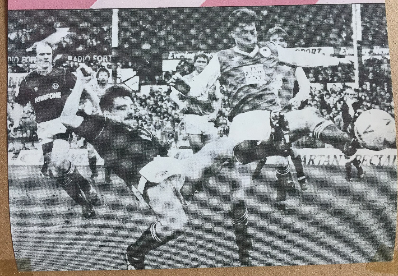 1989-04-01_HEA_2_HIB_1_L_30_of_36-050