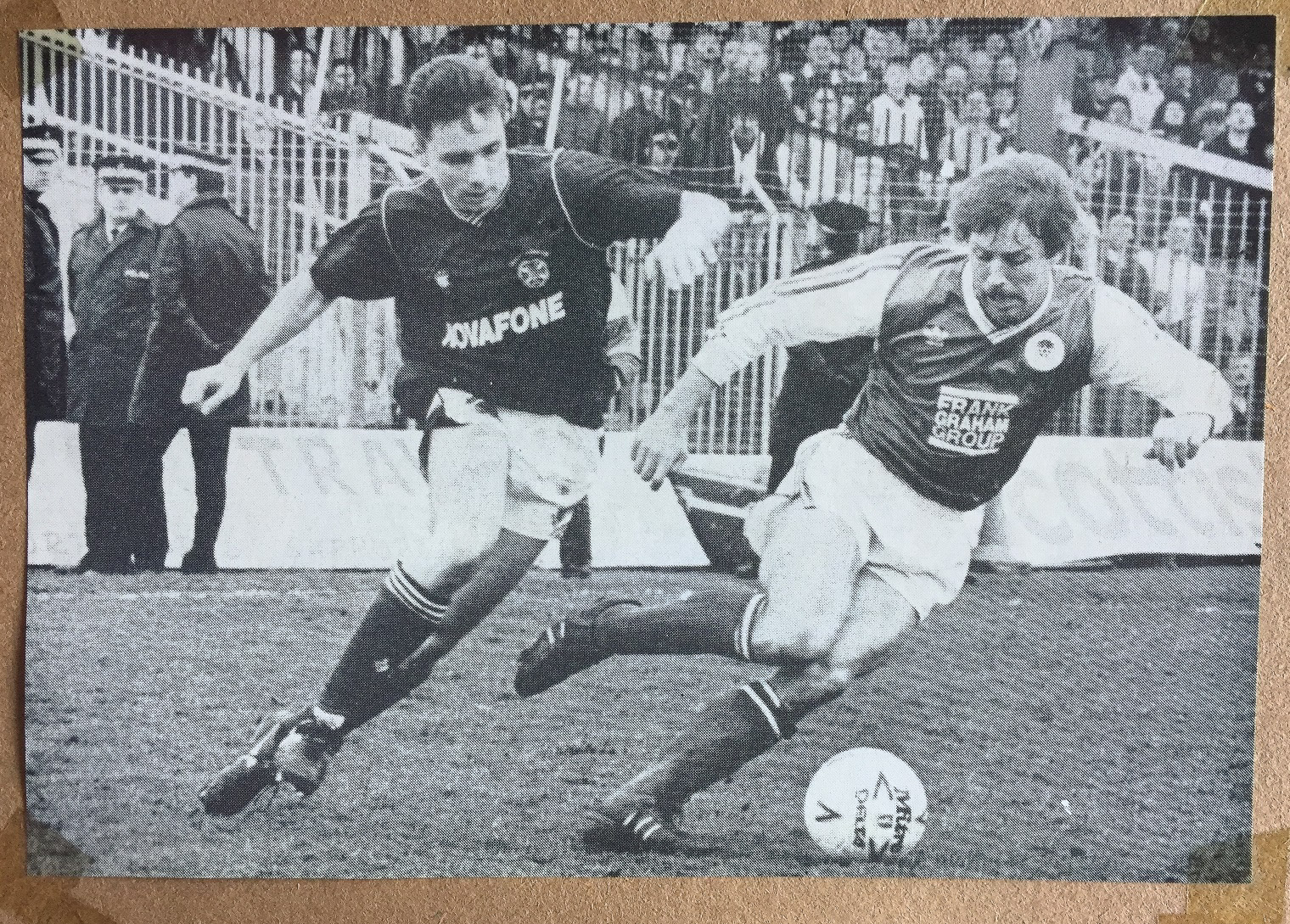 1989-04-01_HEA_2_HIB_1_L_30_of_36-051