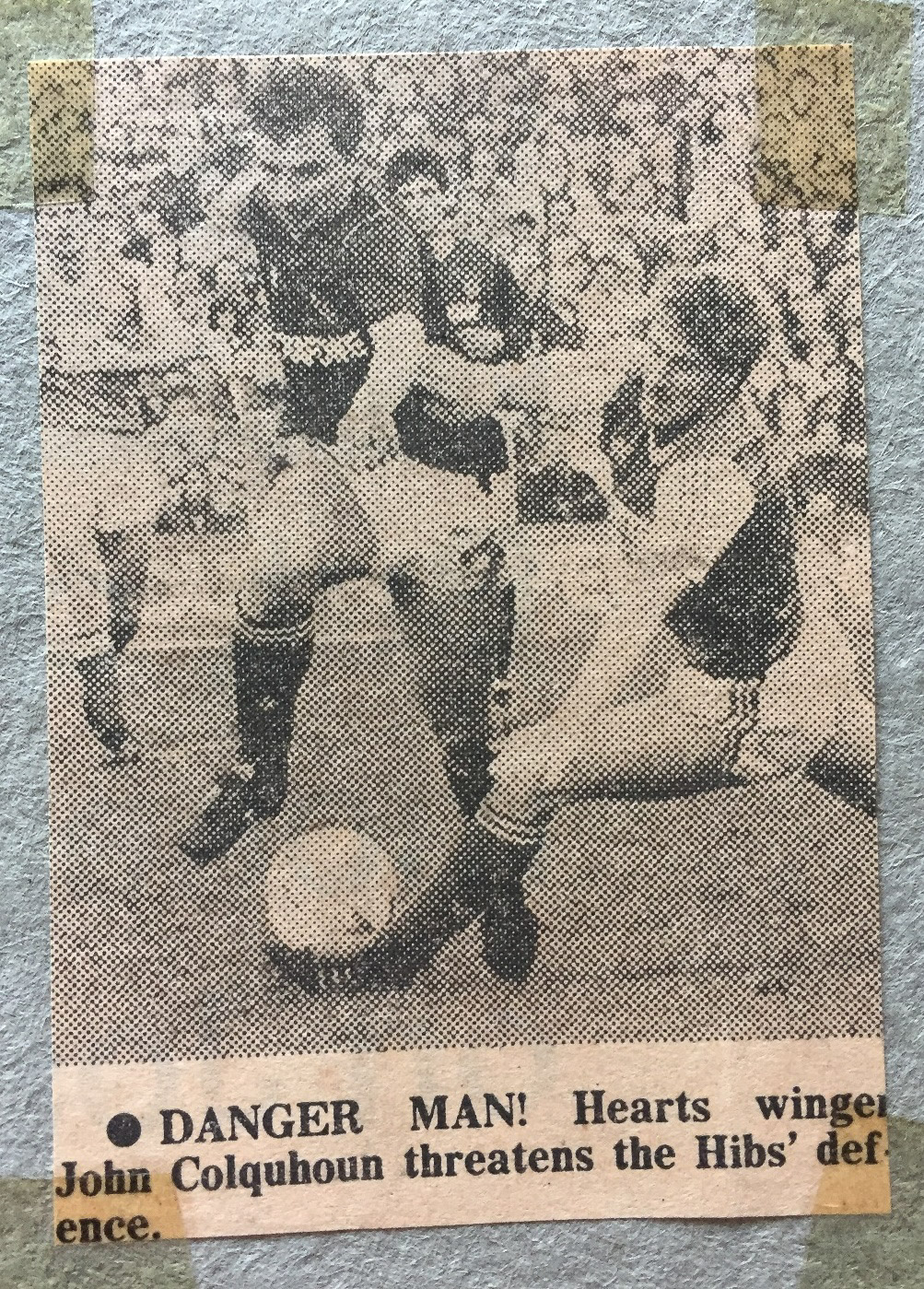 1989-04-01_HEA_2_HIB_1_L_30_of_36-052