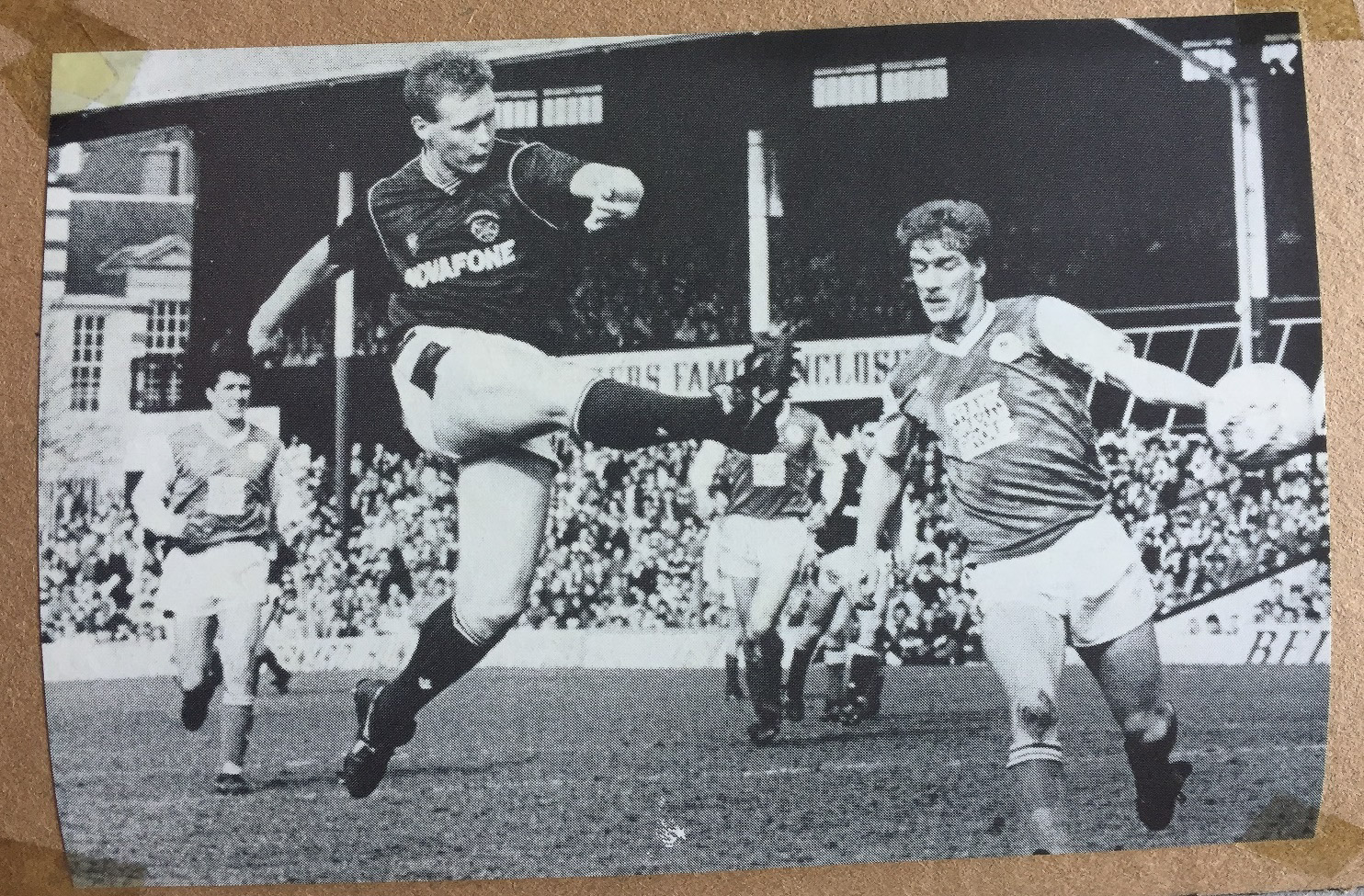 1989-04-01_HEA_2_HIB_1_L_30_of_36-053